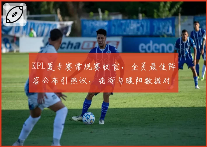 KPL夏季赛常规赛收官,全员最佳阵容公布引热议,花海与暖阳数据对比差距不足1%__br_