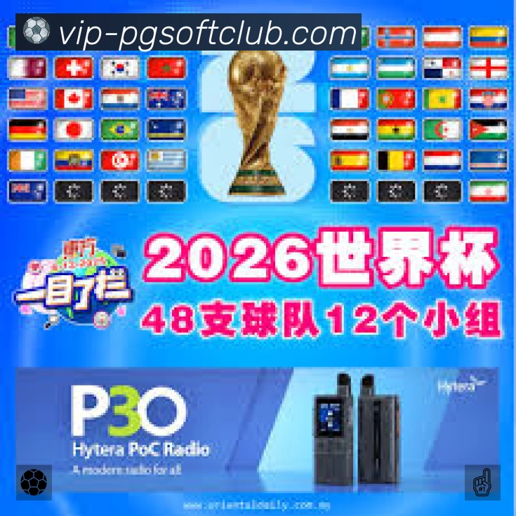 火箭对阵勇士前瞻 库里挑选打火箭复出 到底有何弦外之音